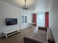 3-комнатная квартира · 101 м² · 8/10 этаж, Сыганак 17 — Толе Би за 100 млн ₸ в Астане, Есильский р-н