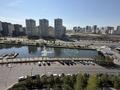 3-комнатная квартира · 101 м² · 8/10 этаж, Сыганак 17 — Толе Би за 100 млн ₸ в Астане, Есильский р-н — фото 10