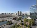 3-комнатная квартира · 101 м² · 8/10 этаж, Сыганак 17 — Толе Би за 100 млн ₸ в Астане, Есильский р-н — фото 12