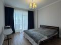 3-комнатная квартира · 101 м² · 8/10 этаж, Сыганак 17 — Толе Би за 100 млн ₸ в Астане, Есильский р-н — фото 17