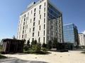 3-комнатная квартира · 101 м² · 8/10 этаж, Сыганак 17 — Толе Би за 100 млн ₸ в Астане, Есильский р-н — фото 21
