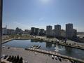 3-комнатная квартира · 101 м² · 8/10 этаж, Сыганак 17 — Толе Би за 100 млн ₸ в Астане, Есильский р-н — фото 8
