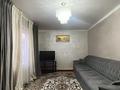 Дача · 9 комнат · 172 м² · 7 сот., Дружбы 4 за 27 млн ₸ в Косозен