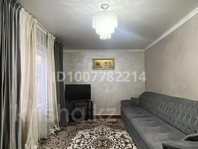 Дача · 9 комнат · 172 м² · 6.89 сот., Дружбы 4 за 35 млн 〒 в Косозен