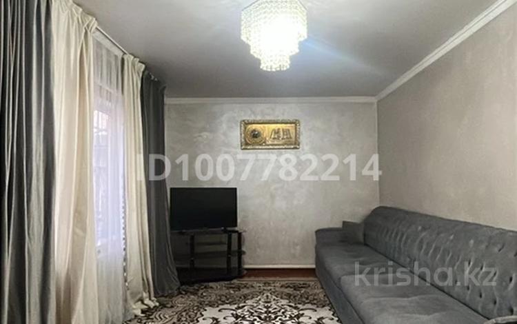 Дача · 9 комнат · 172 м² · 7 сот., Дружбы 4 за 27 млн ₸ в Косозен — фото 2