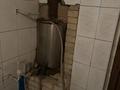 Дача · 9 комнат · 172 м² · 7 сот., Дружбы 4 за 27 млн ₸ в Косозен — фото 13