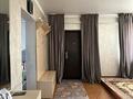 Дача · 9 комнат · 172 м² · 7 сот., Дружбы 4 за 27 млн ₸ в Косозен — фото 3