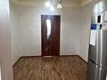 Дача · 9 комнат · 172 м² · 7 сот., Дружбы 4 за 27 млн ₸ в Косозен — фото 4