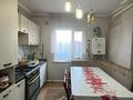Дача · 9 комнат · 172 м² · 7 сот., Дружбы 4 за 27 млн ₸ в Косозен — фото 5