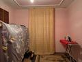 Дача · 9 комнат · 172 м² · 7 сот., Дружбы 4 за 27 млн ₸ в Косозен — фото 7