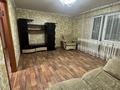 3-бөлмелі пәтер · 86 м² · 2/9 қабат, Кокжал Барака 13/1, бағасы: 33 млн ₸ в Усть-Каменогорске — фото 2