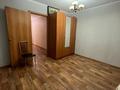 3-бөлмелі пәтер · 86 м² · 2/9 қабат, Кокжал Барака 13/1, бағасы: 33 млн ₸ в Усть-Каменогорске — фото 4