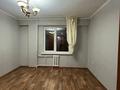 3-бөлмелі пәтер · 86 м² · 2/9 қабат, Кокжал Барака 13/1, бағасы: 33 млн ₸ в Усть-Каменогорске — фото 5