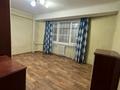 3-бөлмелі пәтер · 86 м² · 2/9 қабат, Кокжал Барака 13/1, бағасы: 33 млн ₸ в Усть-Каменогорске — фото 6