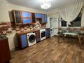 3-бөлмелі пәтер · 86 м² · 2/9 қабат, Кокжал Барака 13/1, бағасы: 33 млн ₸ в Усть-Каменогорске
