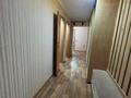 3-бөлмелі пәтер · 86 м² · 2/9 қабат, Кокжал Барака 13/1, бағасы: 33 млн ₸ в Усть-Каменогорске — фото 7