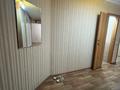 3-бөлмелі пәтер · 86 м² · 2/9 қабат, Кокжал Барака 13/1, бағасы: 33 млн ₸ в Усть-Каменогорске — фото 8