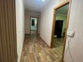 3-бөлмелі пәтер · 86 м² · 2/9 қабат, Кокжал Барака 13/1, бағасы: 33 млн ₸ в Усть-Каменогорске — фото 9