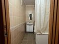3-бөлмелі пәтер · 86 м² · 2/9 қабат, Кокжал Барака 13/1, бағасы: 33 млн ₸ в Усть-Каменогорске — фото 10