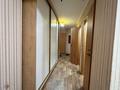 3-бөлмелі пәтер · 86 м² · 2/9 қабат, Кокжал Барака 13/1, бағасы: 33 млн ₸ в Усть-Каменогорске — фото 14