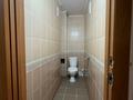 3-бөлмелі пәтер · 86 м² · 2/9 қабат, Кокжал Барака 13/1, бағасы: 33 млн ₸ в Усть-Каменогорске — фото 11