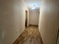 3-бөлмелі пәтер · 86 м² · 2/9 қабат, Кокжал Барака 13/1, бағасы: 33 млн ₸ в Усть-Каменогорске — фото 13