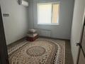 1-бөлмелі пәтер · 36.2 м² · 1/6 қабат, мкр 38 7, бағасы: 10.5 млн ₸ в Актау, 38-й мкр