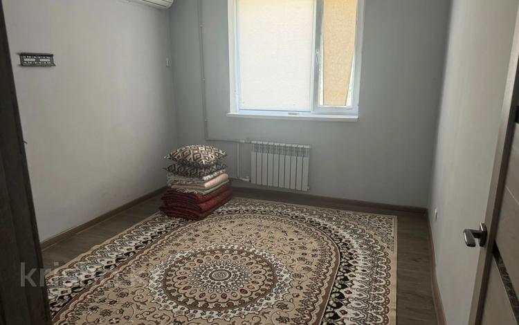 1-бөлмелі пәтер · 36.2 м² · 1/6 қабат, мкр 38 7, бағасы: 10.5 млн ₸ в Актау, 38-й мкр — фото 2