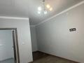1-бөлмелі пәтер · 36.2 м² · 1/6 қабат, мкр 38 7, бағасы: 10.5 млн ₸ в Актау, 38-й мкр — фото 11