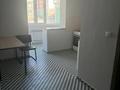 1-бөлмелі пәтер · 36.2 м² · 1/6 қабат, мкр 38 7, бағасы: 10.5 млн ₸ в Актау, 38-й мкр — фото 2