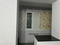 1-бөлмелі пәтер · 36.2 м² · 1/6 қабат, мкр 38 7, бағасы: 10.5 млн ₸ в Актау, 38-й мкр — фото 3