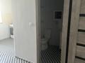 1-бөлмелі пәтер · 36.2 м² · 1/6 қабат, мкр 38 7, бағасы: 10.5 млн ₸ в Актау, 38-й мкр — фото 4