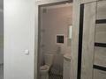 1-бөлмелі пәтер · 36.2 м² · 1/6 қабат, мкр 38 7, бағасы: 10.5 млн ₸ в Актау, 38-й мкр — фото 6