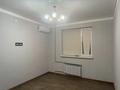 1-бөлмелі пәтер · 36.2 м² · 1/6 қабат, мкр 38 7, бағасы: 10.5 млн ₸ в Актау, 38-й мкр — фото 8