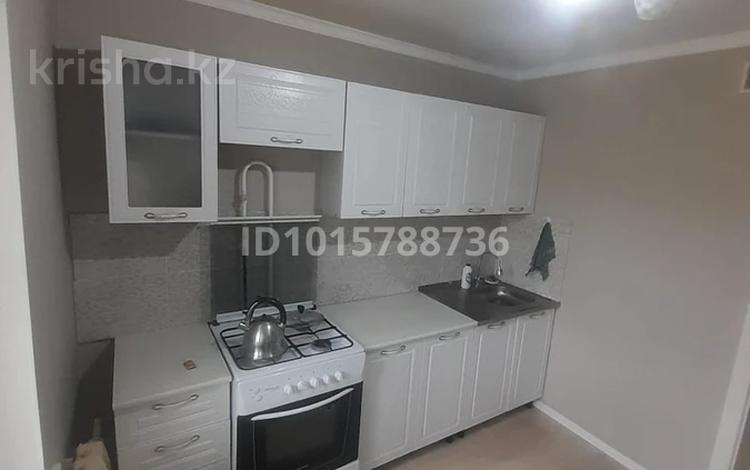2-комнатная квартира · 55 м² · 5/5 этаж, мкр Шанхай, Рыскулова 4к3 — Мира-Чернышеский за 150 000 ₸ в Актобе — фото 2