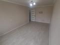 2-комнатная квартира · 55 м² · 5/5 этаж, мкр Шанхай, Рыскулова 4к3 — Мира-Чернышеский за 150 000 ₸ в Актобе — фото 2