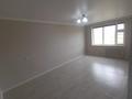 2-комнатная квартира · 55 м² · 5/5 этаж, мкр Шанхай, Рыскулова 4к3 — Мира-Чернышеский за 150 000 ₸ в Актобе — фото 3