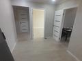 2-комнатная квартира · 55 м² · 5/5 этаж, мкр Шанхай, Рыскулова 4к3 — Мира-Чернышеский за 150 000 ₸ в Актобе — фото 4