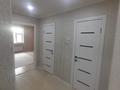 2-комнатная квартира · 55 м² · 5/5 этаж, мкр Шанхай, Рыскулова 4к3 — Мира-Чернышеский за 150 000 ₸ в Актобе — фото 5