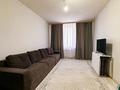 3-бөлмелі пәтер · 85 м² · 6/9 қабат, Бирлик 9, бағасы: 34 млн ₸ в Талдыкоргане, мкр Бирлик