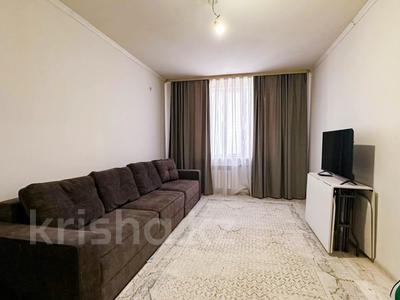 3-бөлмелі пәтер · 85 м² · 6/9 қабат, Бирлик 9, бағасы: 34 млн ₸ в Талдыкоргане, мкр Бирлик