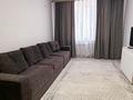 3-бөлмелі пәтер · 85 м² · 6/9 қабат, Бирлик 9, бағасы: 34 млн ₸ в Талдыкоргане, мкр Бирлик — фото 2