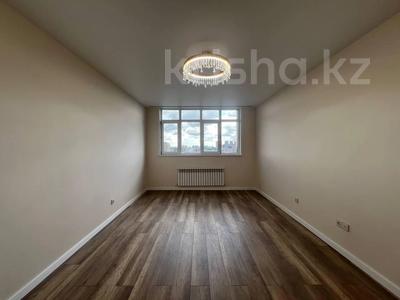 2-комнатная квартира · 47.1 м² · 21/25 этаж, Тауелсиздик 25 блок 1 за 27.5 млн ₸ в Астане, Алматы р-н