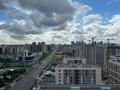 2-комнатная квартира · 47.1 м² · 21/25 этаж, Тауелсиздик 25 блок 1 за 27.5 млн ₸ в Астане, Алматы р-н — фото 17