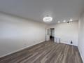 2-комнатная квартира · 47.1 м² · 21/25 этаж, Тауелсиздик 25 блок 1 за 27.5 млн ₸ в Астане, Алматы р-н — фото 2