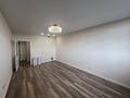 2-комнатная квартира · 47.1 м² · 21/25 этаж, Тауелсиздик 25 блок 1 за 27.5 млн ₸ в Астане, Алматы р-н — фото 4