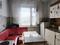 4-комнатная квартира · 78.7 м² · 3/9 этаж, Абая 70 за 21 млн 〒 в Экибастузе