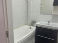 2-комнатная квартира · 65 м² · 2/2 этаж, Батырбекова 33 за 18 000 ₸ в Туркестане — фото 14