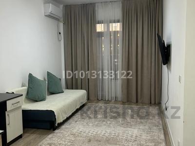 2-комнатная квартира · 65 м² · 2/2 этаж, Батырбекова 33 за 18 000 ₸ в Туркестане
