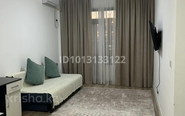 2-комнатная квартира · 65 м² · 2/2 этаж, Батырбекова 33 за 18 000 ₸ в Туркестане — фото 39